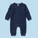 Baby Bodysuits & Rompers