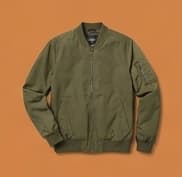 Men Jacket