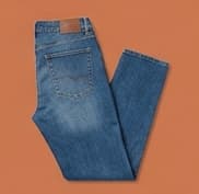 Men Jeans