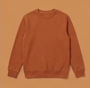 Men Sweatshirt