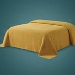 Bedspreads & Blankets