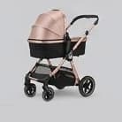 Baby Carrier & Sling