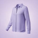 Women Blouse