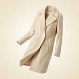 Women Coat